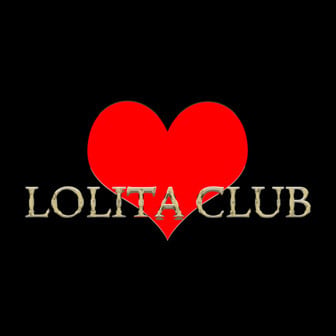 Club Logo