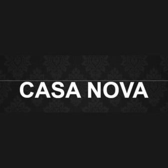 Club Logo