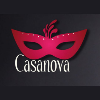 Club Logo