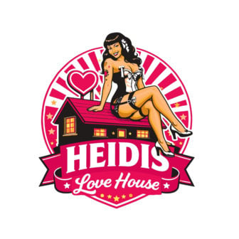 Club Logo