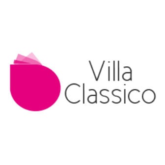 Club Logo