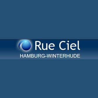 Club Logo