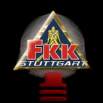 Club Logo