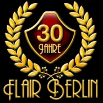 Club Logo