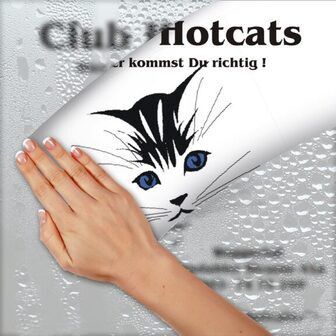 Club Logo