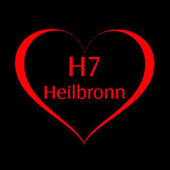 Club Logo
