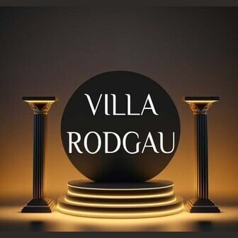 Club Logo