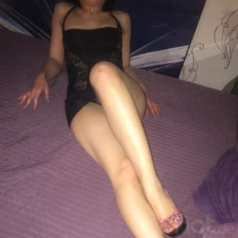 Dein Moment voller Hingabe & z&auml;rtlicher Leidenschaft 🔥💋
