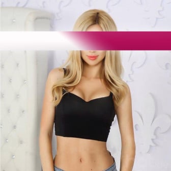 🔥 Hei&szlig;e Blondine sucht Spa&szlig; & Abenteuer 🍒💦