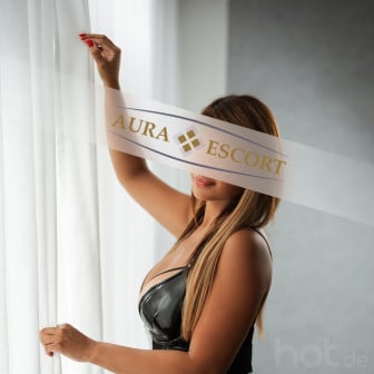 Lust auf echte N&auml;he?