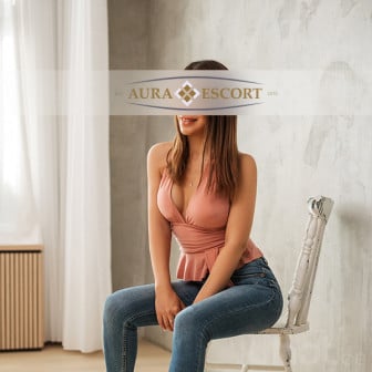 Ihre exklusive Auszeit mit Stil und Hingabe