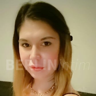 Entspannende Wellnessmassagen und verspielte Erotik 😘💦🍌