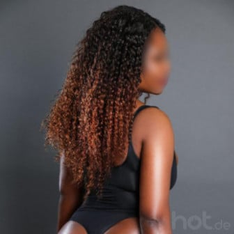 Kinky-Schoko-Party: Deine wilde Nacht ohne Grenzen