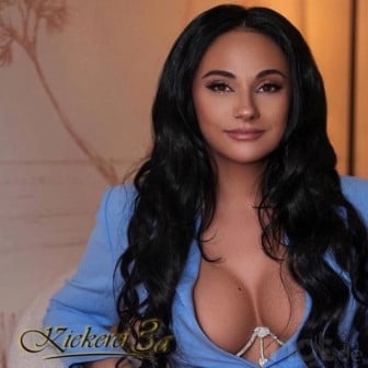 sexy Girl f&uuml;r echte Leidenschaft