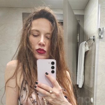 Neu in der Stadt, 31J, 164cm, schlank, GFE, FFM, Duschspass