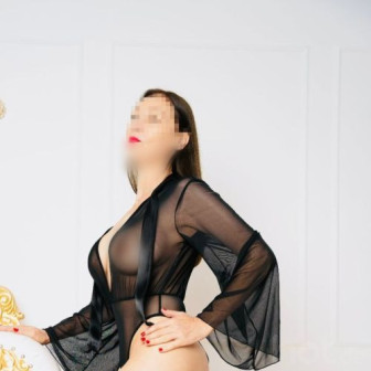 Nur f&uuml;r dich &ndash; diskret und absolut privat
