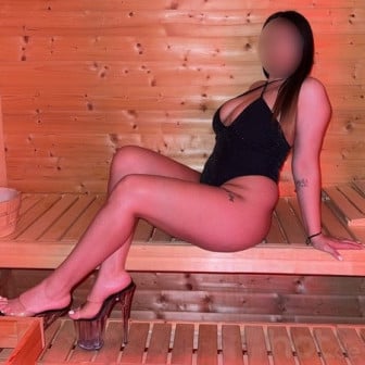 Osteurop&auml;erin, 26, 160cm, 75C, rasiert, GV, Franz., GF6, 69, DS, Kuscheln, Massagen