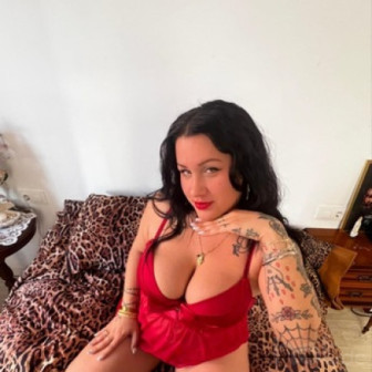 28 Jahre, Latina - 80E, BDSM