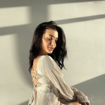 Escort & GFE mit vielseitigem Programm