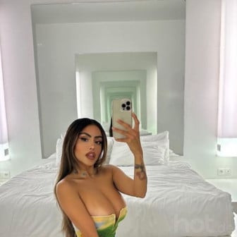 24j Deutsche, 169cm, 54kg, Cup C, 100% echte Fotos und Leidenschaft
