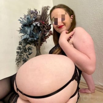 Squirting Show auf Kommando - 21j, 80C, GF6 & AV
