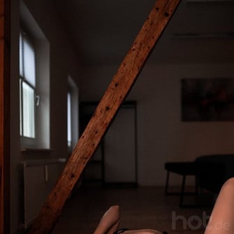 30 Jahre, 166cm, schlank, blond - Massagen, Fu&szlig;erotik, Paarmassage