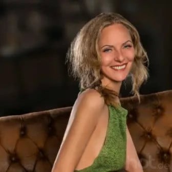 Ausgebildete Tantra-Masseurin - Lingam, Body-to-Body & Erotische Ganzk&ouml;rpermassage