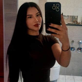 35j, 163cm, schlank mit D-Cup, t&auml;towiert &ndash; vielseitige Massagen & Wellness