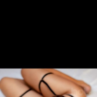 Hubsche Masseurin mit Top-Figur - entspannte Wellness im 1. Stock