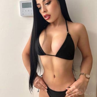 Escort-Service 😉 mit Begleitung