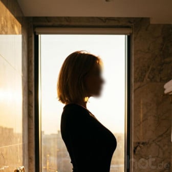 Sanfte Polin, 32, 75C, Tantra-, Lingam- & Prostatamassage