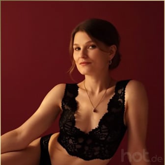 Ich, Br&uuml;nett 💥, 1,65 m, Massage, Entspannung
