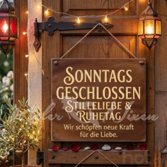 Erotik mit Niveau in Kiel