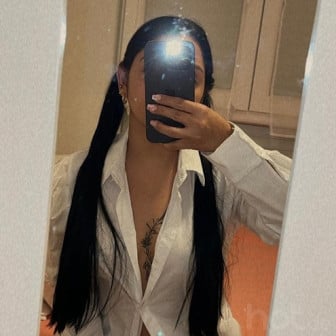 😇 Privat, vertraulich &ndash; nur du und ich