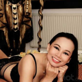Diskrete N&auml;he und Thai-Expertise auf h&ouml;chstem Niveau