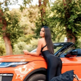 23j, schlanke trans Latina aus Kolumbien, 180cm/66kg 🔥⭐️ - Begleitung & Massage