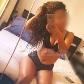 hey, hast du bock auf ne hei&szlig;e latina mit massage und mehr?