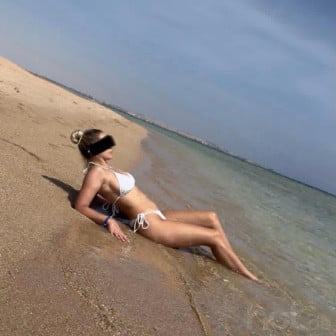 hey, bin 25, blond und grad in der stadt &ndash; lust auf ne entspannte zeit?
