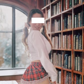 Spanische Sch&ouml;nheit, 30J, Gr. 36, Domina & Tantramassage, 5 Sterne bewertet