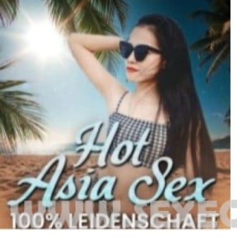 Nur noch kurz hier &ndash; verpass mich nicht!