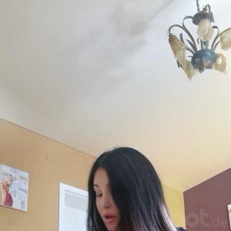 DISKRET bei mir, privat und vertraulich