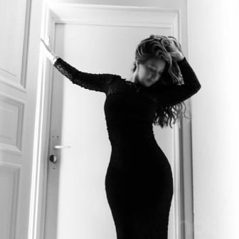 28 Jahre, 168cm, 90C - Spanierin, Massage, Blasen und Ficken