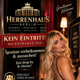 Lass uns zusammen einen schoenen Abend haben