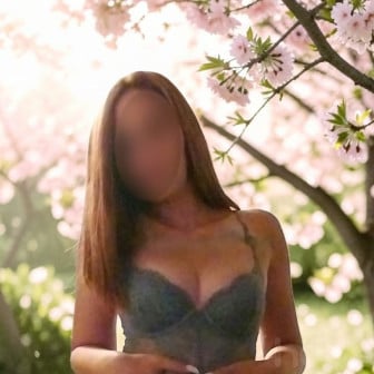 Nur kurz in deiner N&auml;he &ndash; trau dich! 🤫🍒