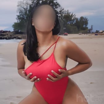 27 Jahre, 168cm, OW 80C - GV, Massage, Franz&ouml;sisch, Deep Throat