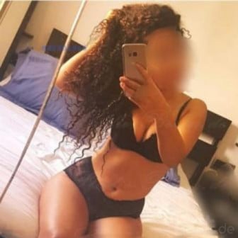 🌶️ S&uuml;dl&auml;ndische Neue, 35j, 174cm, C, herzlich und unkompliziert