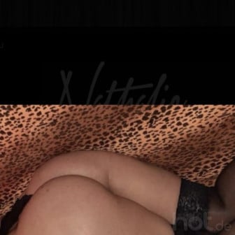 😏 Gepflegte Ungarin mit echtem Service und Stil