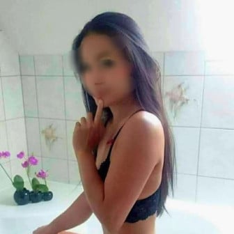 Ich, 35 Jahre, 161cm, schlank, Thai &ndash; GV, Oral, Spanisch, Massagen, Dreier