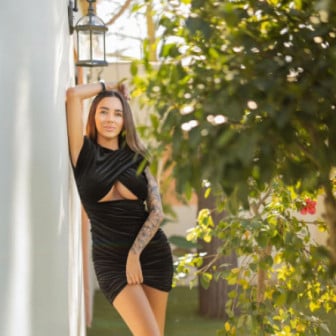 Neu in Ulm, s&uuml;dl&auml;ndisch, Dessous, 167cm, 75B, Zungenk&uuml;sse, Oral, GV mit Kondom, Deep Throat, Prostatamassage, Face-Sitting