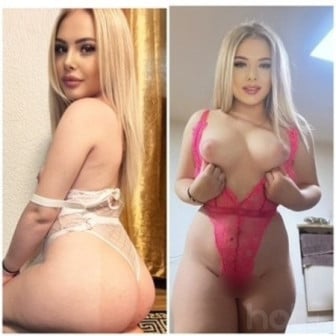 Ich bin neu, 100 % echte Bilder